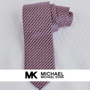 Michael Kors Tie